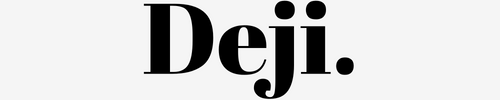 Deji