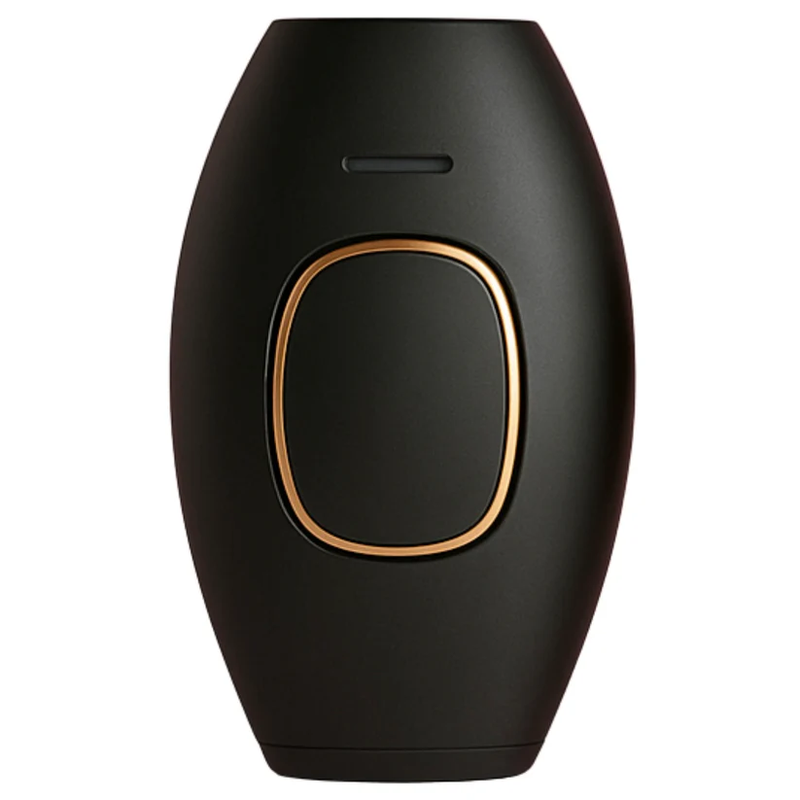 ADVANCED IPL HAIR REMOVAL DEVICE – SALON SMOOTH SKIN AT HOME